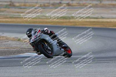 media/Sep-10-2023-Pacific Track Time (Sun) [[44210541ad]]/Group A/Sweeper (10am)/